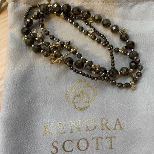 Kendra Scott Kennedy Bracelet